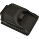 Purchase Top-Quality Lane Departure System Camera by BLUE STREAK (HYGRADE MOTOR) - LDS33 pa3