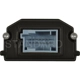 Purchase Top-Quality Lane Departure System Camera by BLUE STREAK (HYGRADE MOTOR) - LDS34 pa1