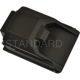 Purchase Top-Quality Lane Departure System Camera by BLUE STREAK (HYGRADE MOTOR) - LDS34 pa2