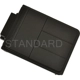 Purchase Top-Quality Lane Departure System Camera by BLUE STREAK (HYGRADE MOTOR) - LDS34 pa3