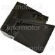 Purchase Top-Quality Lane Departure System Camera by BLUE STREAK (HYGRADE MOTOR) - LDS36 pa2