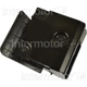 Purchase Top-Quality Lane Departure System Camera by BLUE STREAK (HYGRADE MOTOR) - LDS36 pa3