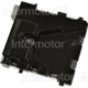 Purchase Top-Quality Lane Departure System Camera by BLUE STREAK (HYGRADE MOTOR) - LDS40 pa2