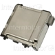 Purchase Top-Quality Lane Departure System Camera by BLUE STREAK (HYGRADE MOTOR) - LDS40 pa3