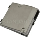 Purchase Top-Quality Lane Departure System Camera by BLUE STREAK (HYGRADE MOTOR) - LDS41 pa1
