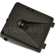 Purchase Top-Quality Lane Departure System Camera by BLUE STREAK (HYGRADE MOTOR) - LDS41 pa2