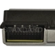 Purchase Top-Quality Lane Departure System Camera by BLUE STREAK (HYGRADE MOTOR) - LDS41 pa3