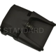 Purchase Top-Quality Lane Departure System Camera by BLUE STREAK (HYGRADE MOTOR) - LDS42 pa1