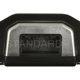 Purchase Top-Quality Lane Departure System Camera by BLUE STREAK (HYGRADE MOTOR) - LDS42 pa2