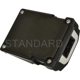 Purchase Top-Quality Lane Departure System Camera by BLUE STREAK (HYGRADE MOTOR) - LDS42 pa3