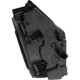 Purchase Top-Quality Lane Departure System Camera by BLUE STREAK (HYGRADE MOTOR) - LDS45 pa1