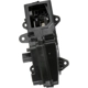 Purchase Top-Quality Lane Departure System Camera by BLUE STREAK (HYGRADE MOTOR) - LDS45 pa2