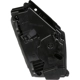 Purchase Top-Quality Lane Departure System Camera by BLUE STREAK (HYGRADE MOTOR) - LDS45 pa3