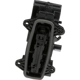 Purchase Top-Quality Lane Departure System Camera by BLUE STREAK (HYGRADE MOTOR) - LDS45 pa5