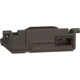 Purchase Top-Quality Lane Departure System Camera by BLUE STREAK (HYGRADE MOTOR) - LDS46 pa1