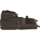 Purchase Top-Quality Lane Departure System Camera by BLUE STREAK (HYGRADE MOTOR) - LDS46 pa2