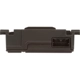 Purchase Top-Quality Lane Departure System Camera by BLUE STREAK (HYGRADE MOTOR) - LDS46 pa3