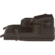 Purchase Top-Quality Lane Departure System Camera by BLUE STREAK (HYGRADE MOTOR) - LDS46 pa4