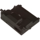 Purchase Top-Quality Lane Departure System Camera by BLUE STREAK (HYGRADE MOTOR) - LDS46 pa5