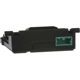 Purchase Top-Quality Lane Departure System Camera by BLUE STREAK (HYGRADE MOTOR) - LDS49 pa1