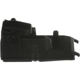 Purchase Top-Quality Lane Departure System Camera by BLUE STREAK (HYGRADE MOTOR) - LDS49 pa2