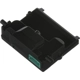 Purchase Top-Quality Lane Departure System Camera by BLUE STREAK (HYGRADE MOTOR) - LDS49 pa4