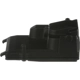 Purchase Top-Quality Lane Departure System Camera by BLUE STREAK (HYGRADE MOTOR) - LDS49 pa5