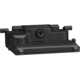 Purchase Top-Quality Lane Departure System Camera by BLUE STREAK (HYGRADE MOTOR) - LDS50 pa1