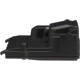 Purchase Top-Quality Lane Departure System Camera by BLUE STREAK (HYGRADE MOTOR) - LDS50 pa2