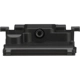 Purchase Top-Quality Lane Departure System Camera by BLUE STREAK (HYGRADE MOTOR) - LDS50 pa3
