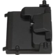 Purchase Top-Quality Lane Departure System Camera by BLUE STREAK (HYGRADE MOTOR) - LDS50 pa5