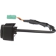Purchase Top-Quality Lane Departure System Camera by BLUE STREAK (HYGRADE MOTOR) - LDS51 pa3