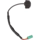 Purchase Top-Quality Lane Departure System Camera by BLUE STREAK (HYGRADE MOTOR) - LDS51 pa4