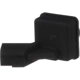 Purchase Top-Quality Lane Departure System Camera by BLUE STREAK (HYGRADE MOTOR) - LDS52 pa1