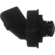 Purchase Top-Quality Lane Departure System Camera by BLUE STREAK (HYGRADE MOTOR) - LDS52 pa2