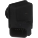 Purchase Top-Quality Lane Departure System Camera by BLUE STREAK (HYGRADE MOTOR) - LDS52 pa4