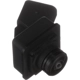 Purchase Top-Quality Lane Departure System Camera by BLUE STREAK (HYGRADE MOTOR) - LDS52 pa5