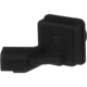 Purchase Top-Quality Lane Departure System Camera by BLUE STREAK (HYGRADE MOTOR) - LDS53 pa1