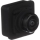 Purchase Top-Quality Lane Departure System Camera by BLUE STREAK (HYGRADE MOTOR) - LDS53 pa2