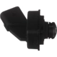 Purchase Top-Quality Lane Departure System Camera by BLUE STREAK (HYGRADE MOTOR) - LDS53 pa3