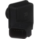 Purchase Top-Quality Lane Departure System Camera by BLUE STREAK (HYGRADE MOTOR) - LDS53 pa5