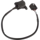 Purchase Top-Quality Lane Departure System Camera by BLUE STREAK (HYGRADE MOTOR) - LDS56 pa2