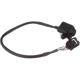 Purchase Top-Quality Lane Departure System Camera by BLUE STREAK (HYGRADE MOTOR) - LDS56 pa4