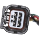 Purchase Top-Quality Lane Departure System Camera by BLUE STREAK (HYGRADE MOTOR) - LDS56 pa5