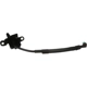 Purchase Top-Quality Lane Departure System Camera by BLUE STREAK (HYGRADE MOTOR) - LDS57 pa1