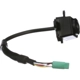 Purchase Top-Quality Lane Departure System Camera by BLUE STREAK (HYGRADE MOTOR) - LDS57 pa2