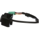 Purchase Top-Quality Lane Departure System Camera by BLUE STREAK (HYGRADE MOTOR) - LDS57 pa4