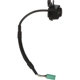 Purchase Top-Quality Lane Departure System Camera by BLUE STREAK (HYGRADE MOTOR) - LDS57 pa5