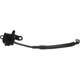 Purchase Top-Quality Lane Departure System Camera by BLUE STREAK (HYGRADE MOTOR) - LDS58 pa1