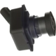 Purchase Top-Quality Lane Departure System Camera by BLUE STREAK (HYGRADE MOTOR) - LDS60 pa1
